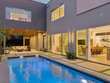4347 Bonham Street, Dallas, TX 75229