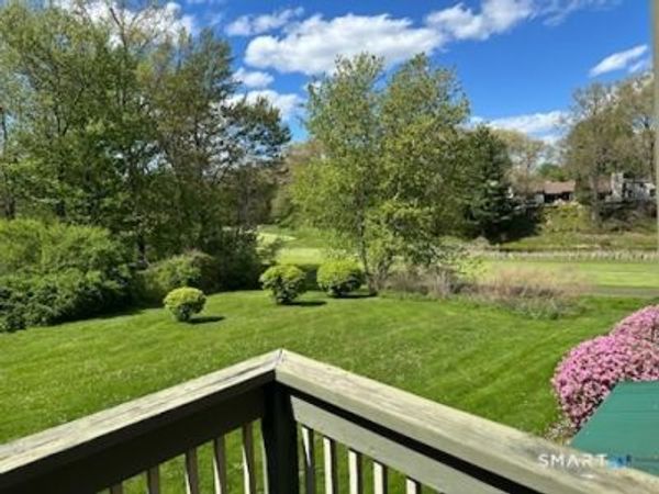 176 Heritage, Unit D, Southbury, CT 06488