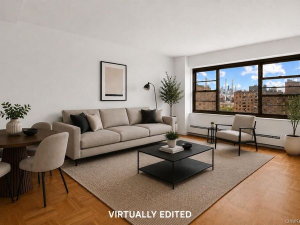21-66 33rd Road, Unit 12B, Astoria, NY 11106