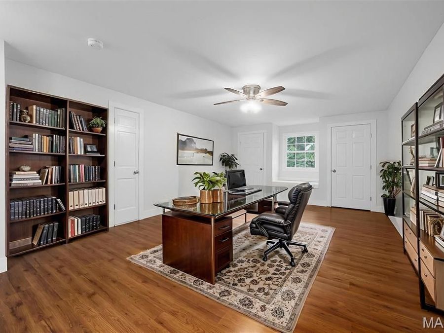 Property Image 45