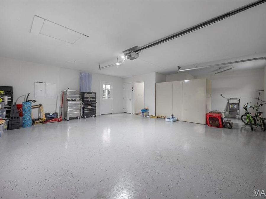 Property Image 58