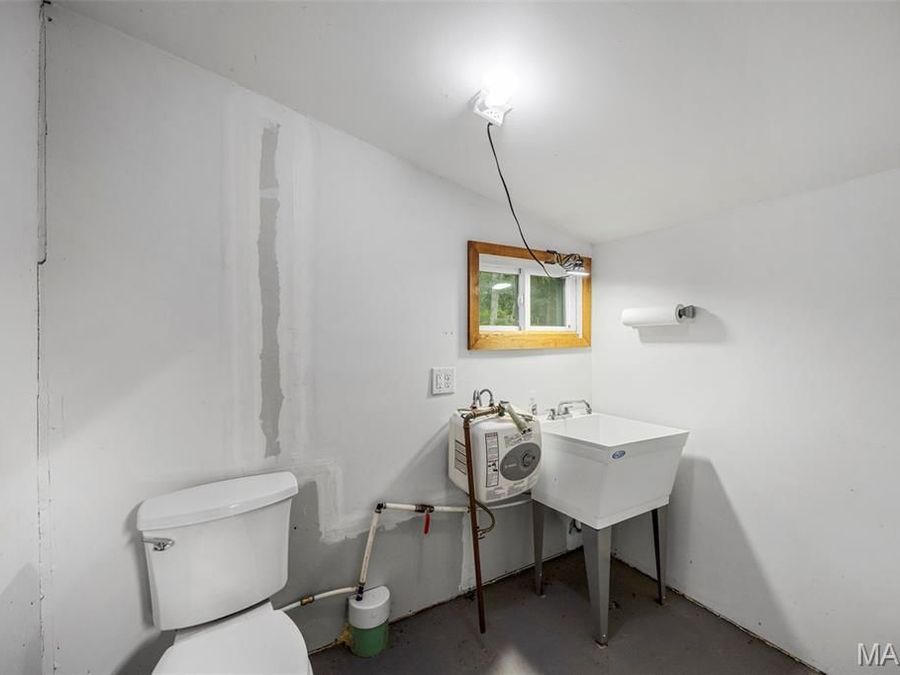 Property Image 59