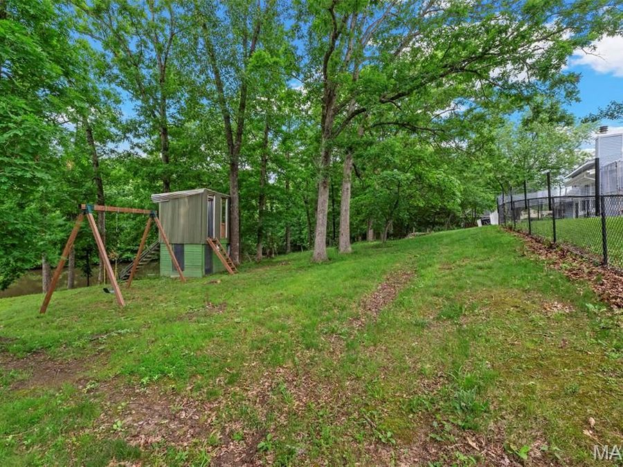 Property Image 60