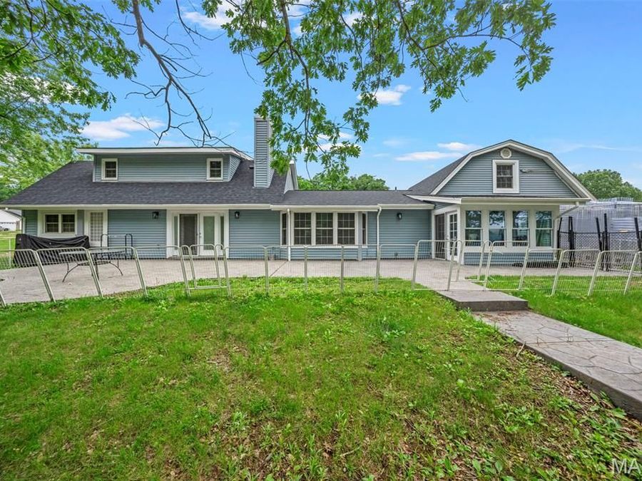 Property Image 62