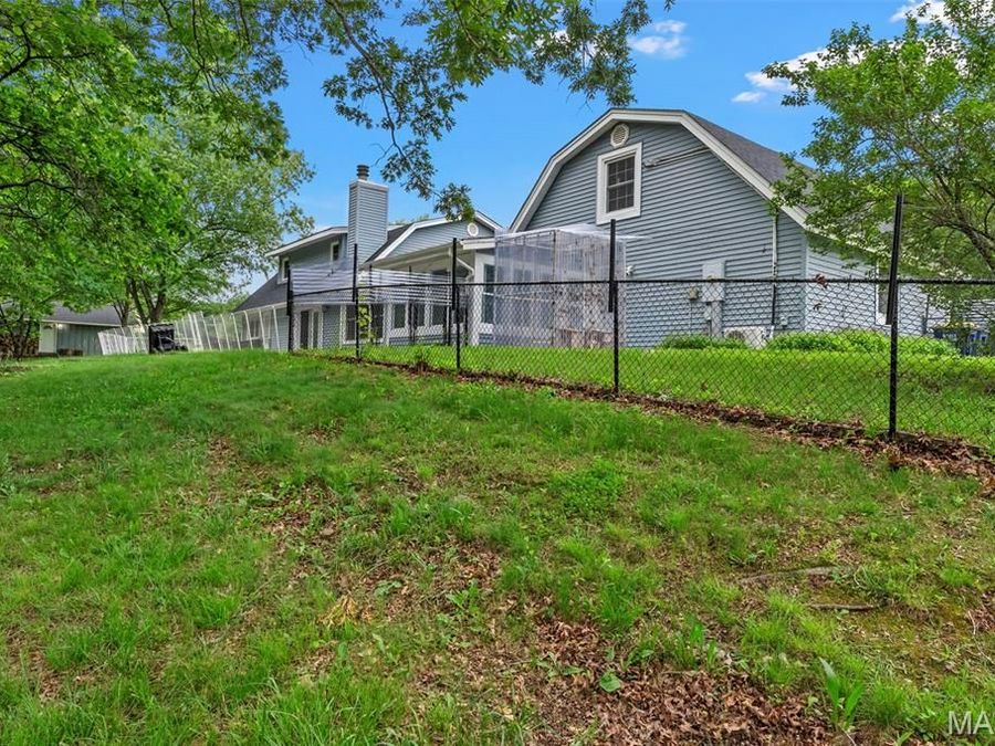 Property Image 63