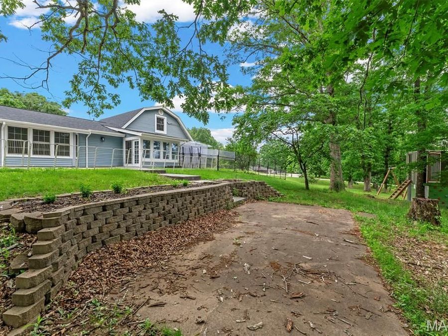 Property Image 64