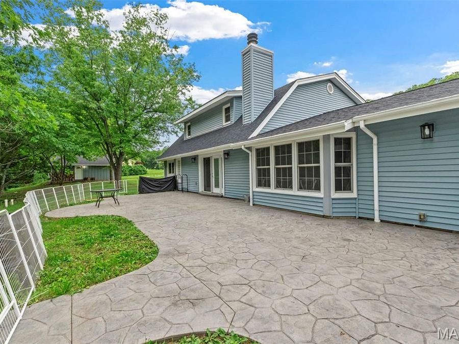 Property Image 65