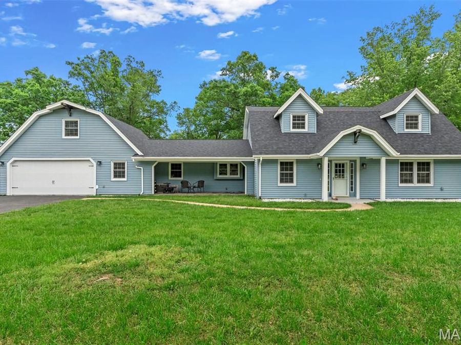 Property Image 67
