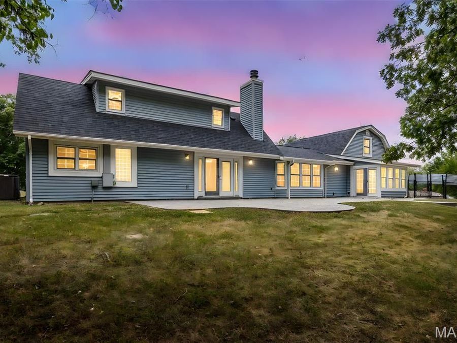 Property Image 68