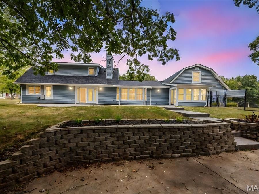 Property Image 69