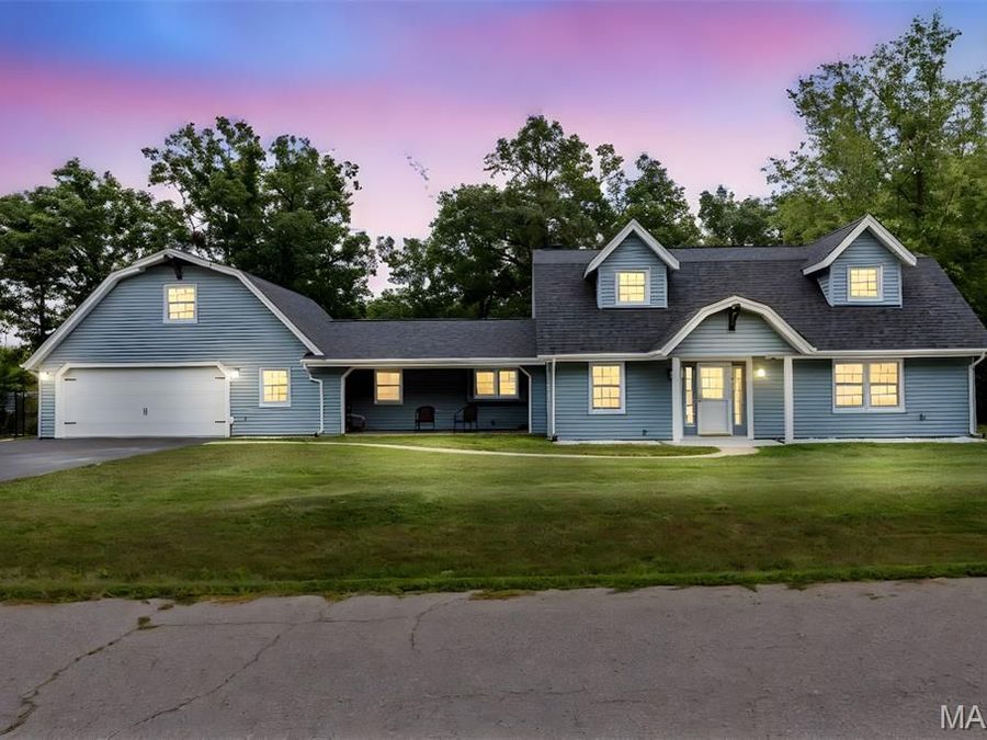 Property Image 70
