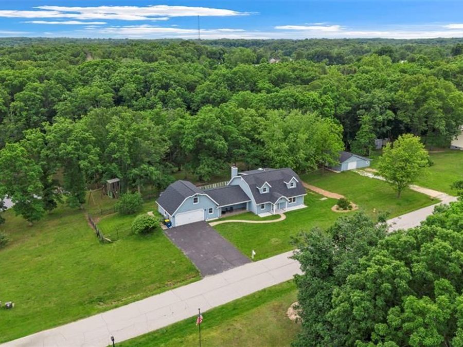 Property Image 71
