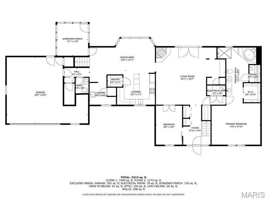 Property Image 74