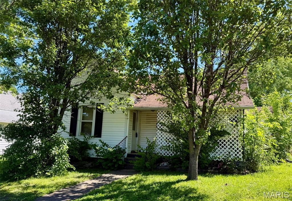412 Monroe Street , Desloge, MO 63601 Main Photo