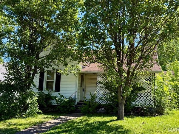412 Monroe Street , Desloge, MO 63601