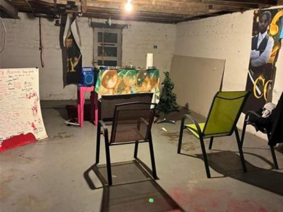 Property Image 10