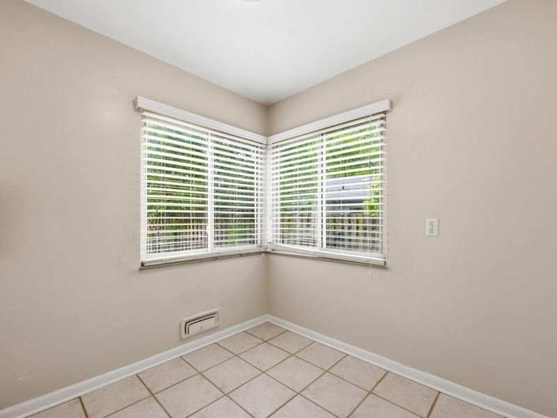3123 Broadmoor Avenue, Columbus, OH 43209 Photo 11