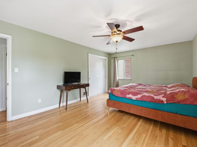3123 Broadmoor Avenue, Columbus, OH 43209 Photo 16