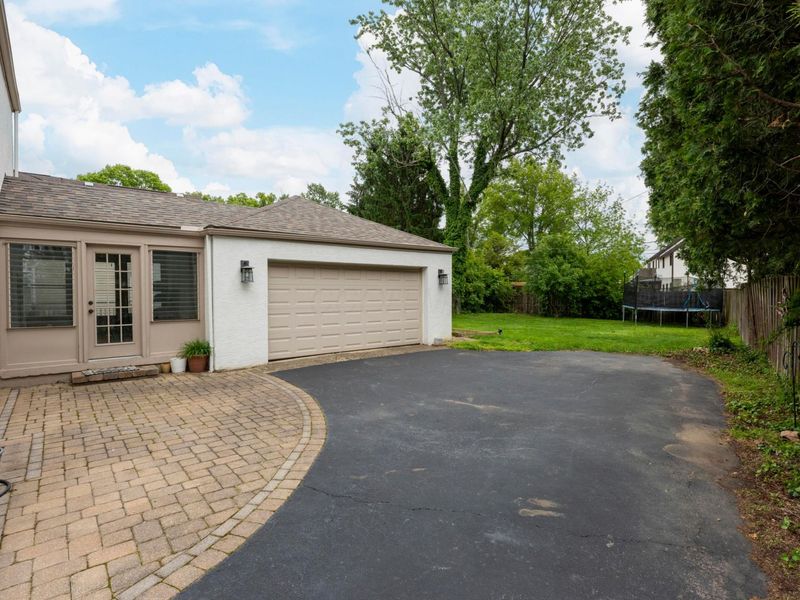 3123 Broadmoor Avenue, Columbus, OH 43209 Photo 32