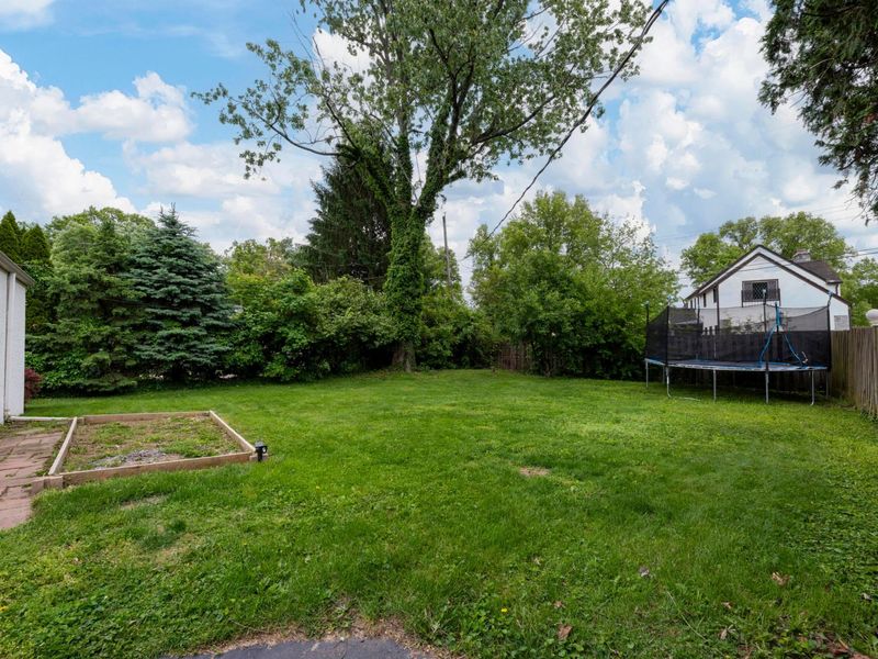 3123 Broadmoor Avenue, Columbus, OH 43209 Photo 34