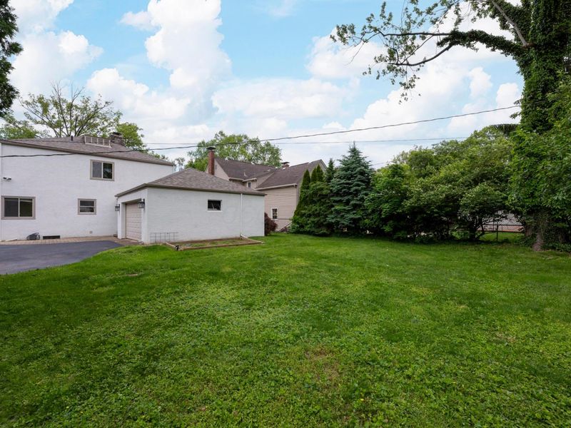 3123 Broadmoor Avenue, Columbus, OH 43209 Photo 35