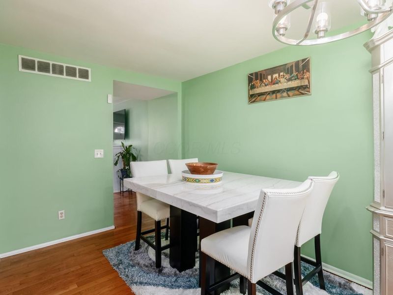 2472 Hardesty Drive S, Unit U10, Columbus, OH 43204 Photo 11