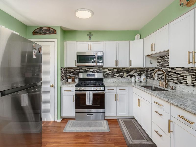 2472 Hardesty Drive S, Unit U10, Columbus, OH 43204 Photo 13