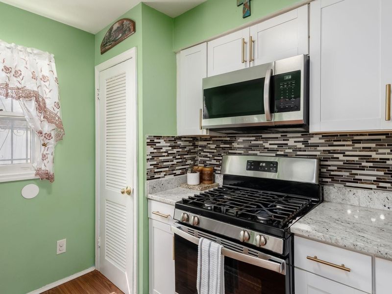 2472 Hardesty Drive S, Unit U10, Columbus, OH 43204 Photo 15