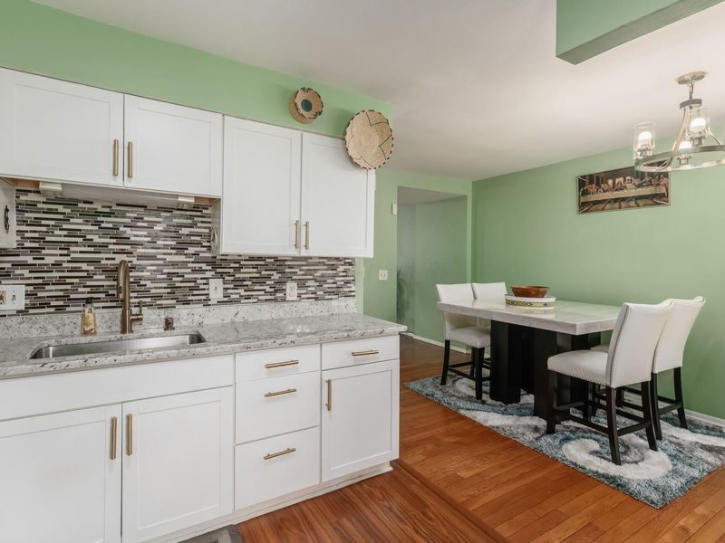 2472 Hardesty Drive S, Unit U10, Columbus, OH 43204 Photo 16