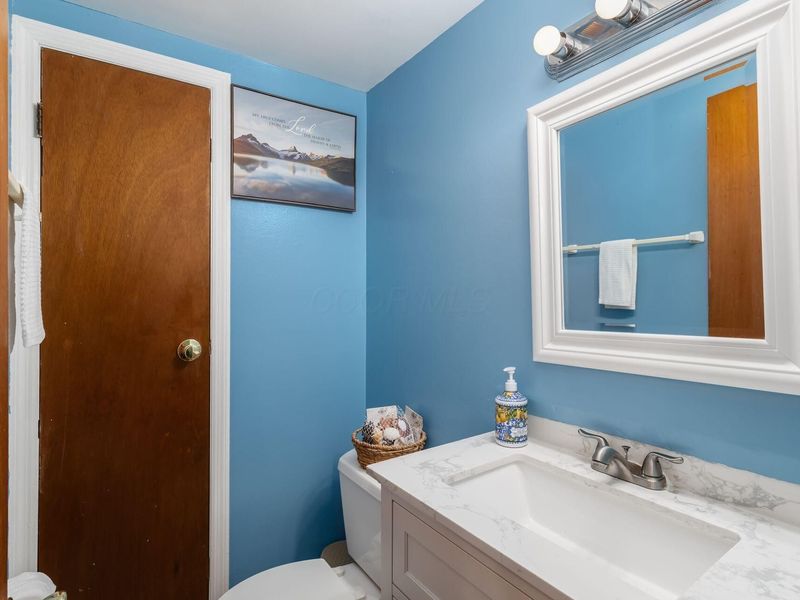 2472 Hardesty Drive S, Unit U10, Columbus, OH 43204 Photo 20