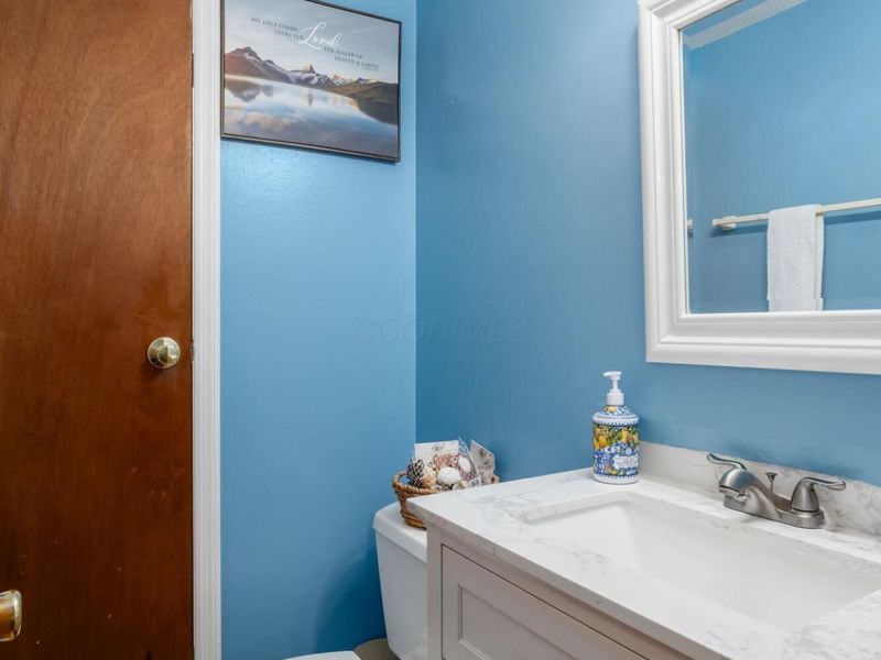 2472 Hardesty Drive S, Unit U10, Columbus, OH 43204 Photo 21