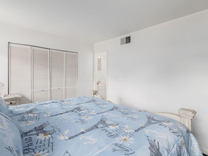 2472 Hardesty Drive S, Unit U10, Columbus, OH 43204 Photo 23