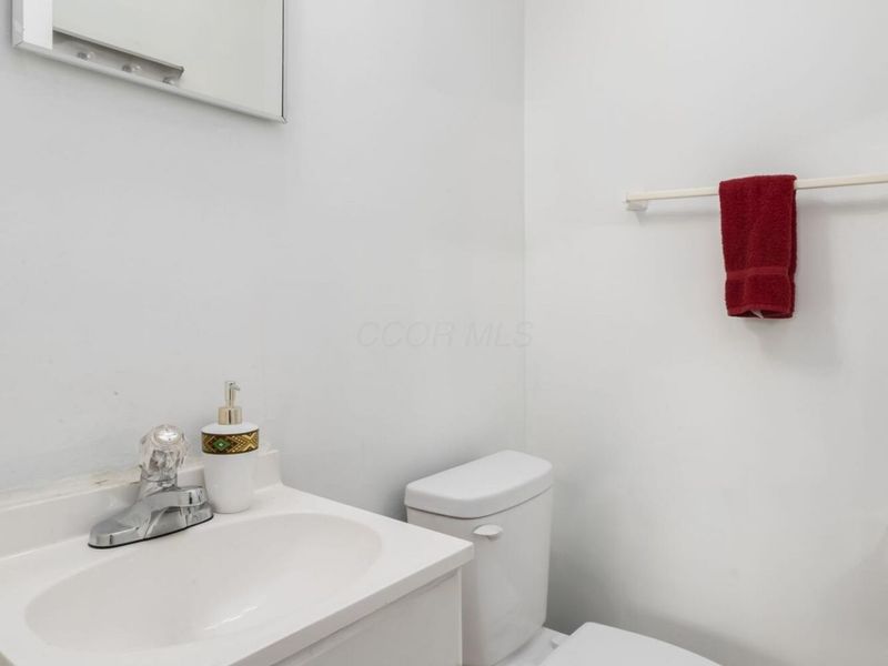 2472 Hardesty Drive S, Unit U10, Columbus, OH 43204 Photo 26
