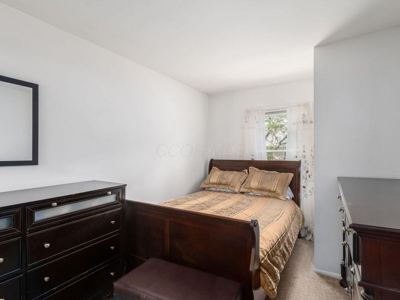 2472 Hardesty Drive S, Unit U10, Columbus, OH 43204 Photo 27