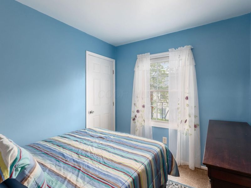 2472 Hardesty Drive S, Unit U10, Columbus, OH 43204 Photo 29