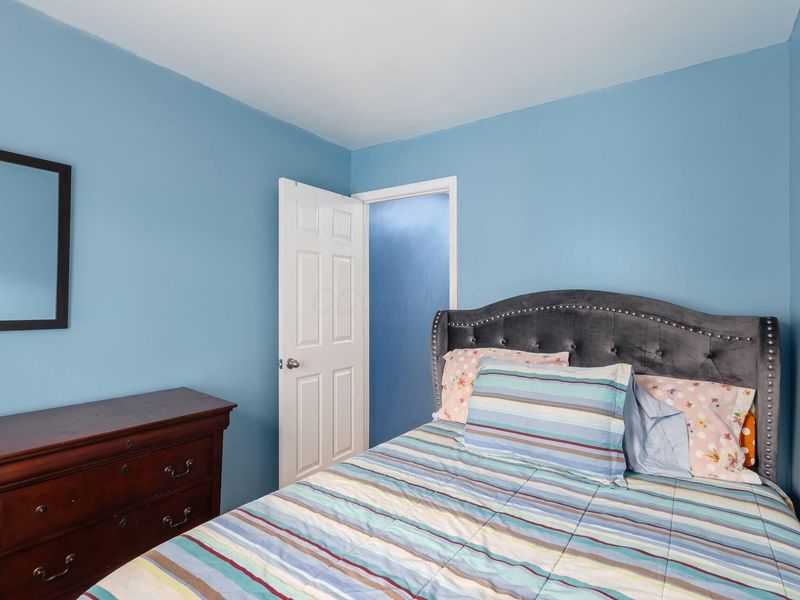 2472 Hardesty Drive S, Unit U10, Columbus, OH 43204 Photo 30