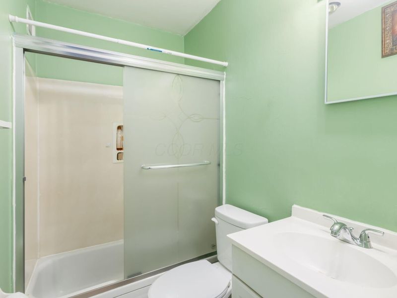 2472 Hardesty Drive S, Unit U10, Columbus, OH 43204 Photo 31