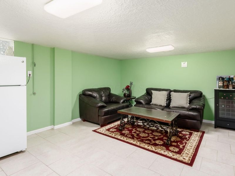 2472 Hardesty Drive S, Unit U10, Columbus, OH 43204 Photo 33