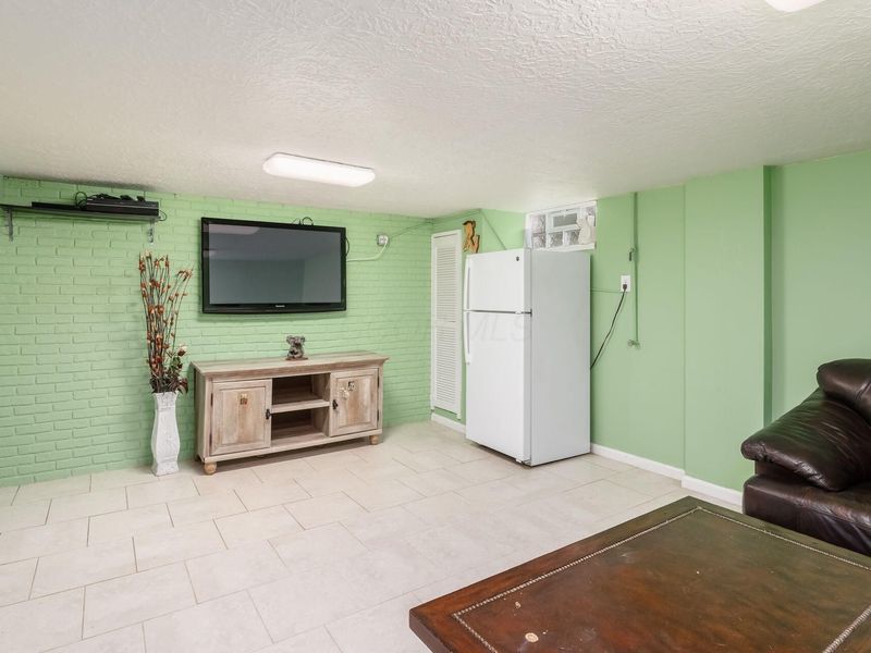 2472 Hardesty Drive S, Unit U10, Columbus, OH 43204 Photo 34