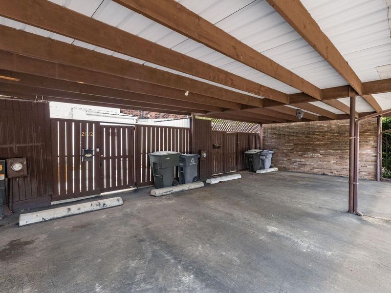 2472 Hardesty Drive S, Unit U10, Columbus, OH 43204 Photo 40