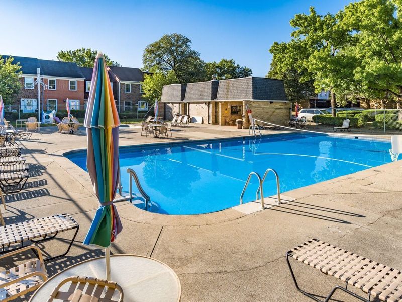 2472 Hardesty Drive S, Unit U10, Columbus, OH 43204 Photo 45