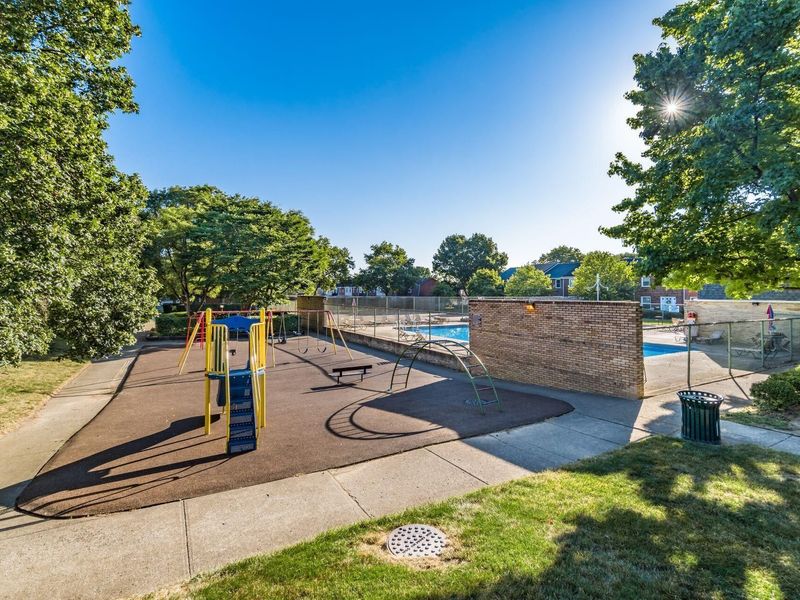 2472 Hardesty Drive S, Unit U10, Columbus, OH 43204 Photo 46