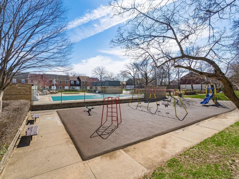 2472 Hardesty Drive S, Unit U10, Columbus, OH 43204 Photo 49