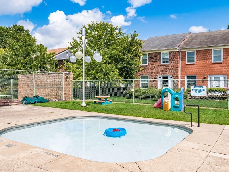 2472 Hardesty Drive S, Unit U10, Columbus, OH 43204 Photo 50