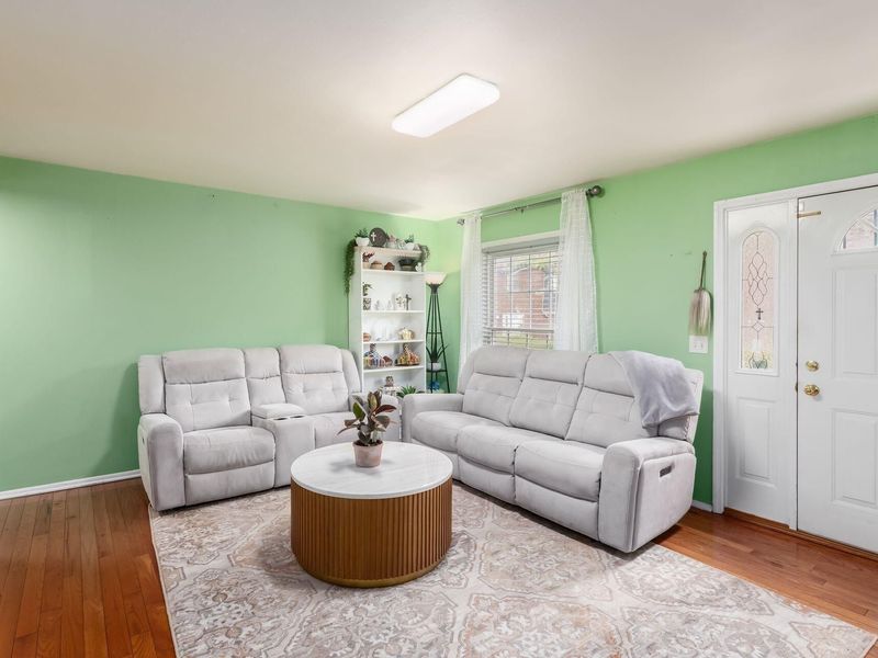 2472 Hardesty Drive S, Unit U10, Columbus, OH 43204 Photo 7
