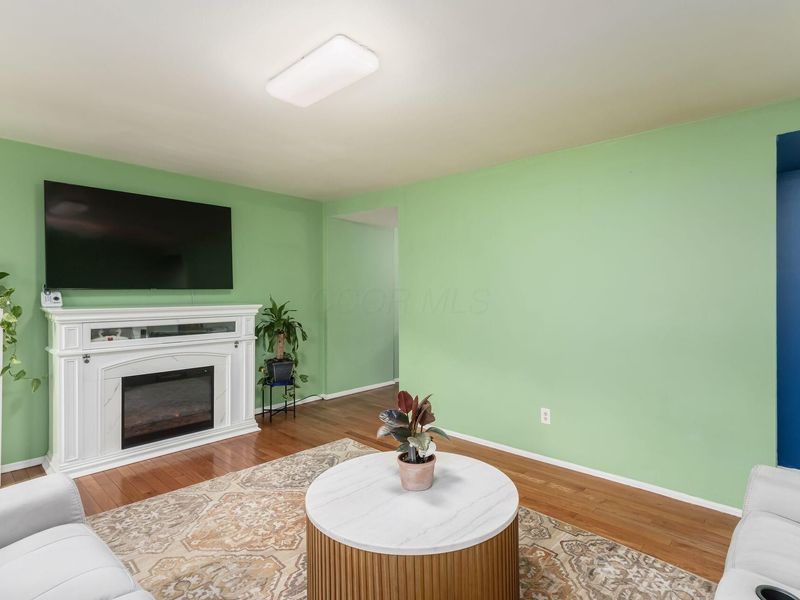 2472 Hardesty Drive S, Unit U10, Columbus, OH 43204 Photo 8