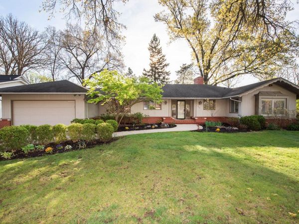 2113 S 8th Street, Lafayette, IN 47905