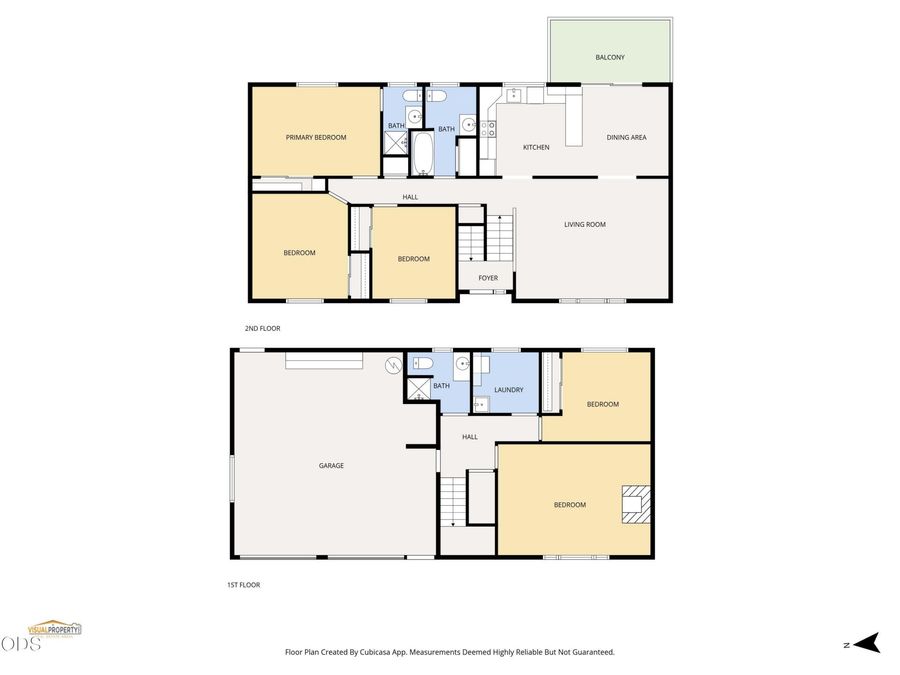 Property Image 26