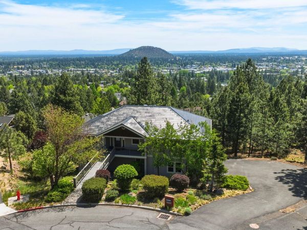 2409 NW Hillpine Court, Bend, OR 97703