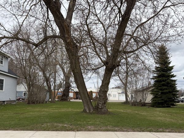 0000 E Easterday AVE, Sault Ste Marie, MI 49783